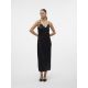 VERO MODA Ženska haljina anni - EP3142457