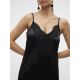 VERO MODA Ženska haljina anni - EP3142457
