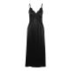 VERO MODA Ženska haljina anni - EP3142457