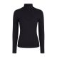 VERO MODA Ženska majica mary - EP3122833