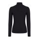 VERO MODA Ženska majica mary - EP3122833