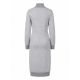 VERO MODA Ženska  haljina aria - EP3122887