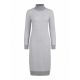 VERO MODA Ženska  haljina aria - EP3122887