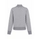 VERO MODA Ženski džemper aria - EP3122842