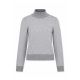 VERO MODA Ženski džemper aria - EP3122842