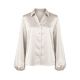 VERO MODA Ženska bluza merle - EP3159111