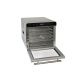 PREMIUM STIL Dehidrator Sušara PS-06L - 10315-1
