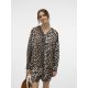 VERO MODA Ženska košulja josie - EP3124287