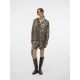 VERO MODA Ženska košulja josie - EP3124287