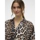 VERO MODA Ženska košulja josie - EP3124287
