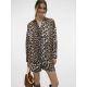 VERO MODA Ženska košulja josie - EP3124287