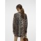 VERO MODA Ženska košulja josie - EP3124287