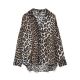 VERO MODA Ženska košulja josie - EP3124287