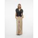 VERO MODA Ženska bluza olive - EP3149355