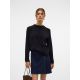 VERO MODA Ženski džemper gold - EP3206595