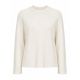 VERO MODA Ženski džemper gold - EP3199689
