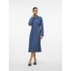 VERO MODA Ženska haljina finley - EP3097325