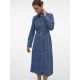 VERO MODA Ženska haljina finley - EP3097325