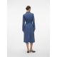 VERO MODA Ženska haljina finley - EP3097325
