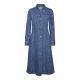 VERO MODA Ženska haljina finley - EP3097325