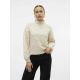 VERO MODA Ženski džemper gail - EP3203625
