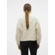 VERO MODA Ženski džemper gail - EP3203625