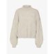 VERO MODA Ženski džemper gail - EP3203625