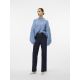 VERO MODA Ženski džemper gail - EP3175580