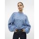 VERO MODA Ženski džemper gail - EP3175580