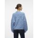 VERO MODA Ženski džemper gail - EP3175580