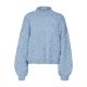 VERO MODA Ženski džemper gail - EP3175580