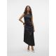 VERO MODA Ženska haljina mina - EP3142625