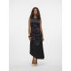 VERO MODA Ženska haljina mina - EP3142625
