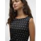 VERO MODA Ženska haljina mina - EP3142625