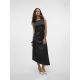 VERO MODA Ženska haljina mina - EP3142625