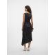 VERO MODA Ženska haljina mina - EP3142625