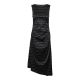 VERO MODA Ženska haljina mina - EP3142625