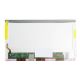 LED Ekran za laptop 14 normal 40pin - 103162-1
