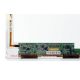 LED Ekran za laptop 14 normal 40pin - 103162-1