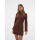 VERO MODA Ženska haljina snfrida - EP3142463