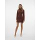 VERO MODA Ženska haljina snfrida - EP3142463