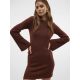 VERO MODA Ženska haljina snfrida - EP3142463
