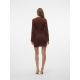 VERO MODA Ženska haljina snfrida - EP3142463