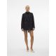 VERO MODA Ženski blejzer elma - EP3137477