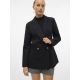 VERO MODA Ženski blejzer elma - EP3137477