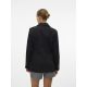 VERO MODA Ženski blejzer elma - EP3137477