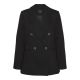 VERO MODA Ženski blejzer elma - EP3137477
