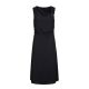 VERO MODA Ženska haljina alva - EP3111273