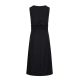 VERO MODA Ženska haljina alva - EP3111273