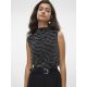 VERO MODA Ženska bluza lucy - EP3112047